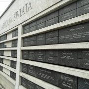 podziemne tajemnice miasta lodzi 18